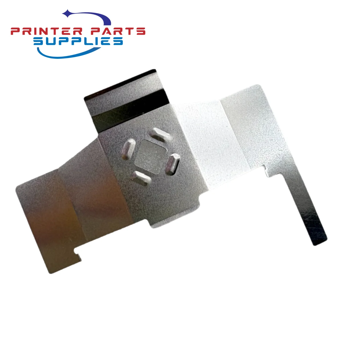 10 PCS Nova Máscara de Fita para Epson LX300 LX310 LX350 LQ300 LQ800 LQ 300 + ll LQ 300 + LQ 300 LQ-300
