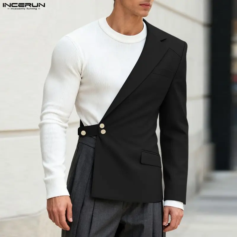 Thumbnail 3 - #80 Best Mens Fashion Suits to Buy In 2026