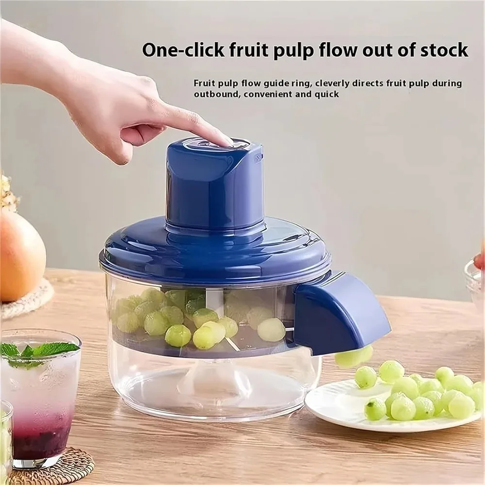 Thumbnail 3 - #16 Latest Food Peelers Offers
