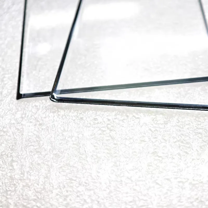 Top Quality Front Screen Outer Glass With OCA Polarizer For Samsung Galaxy S8 S9 S10 5G S20 S21 S22 S23 S24 S25 Ultra S8+ S9+