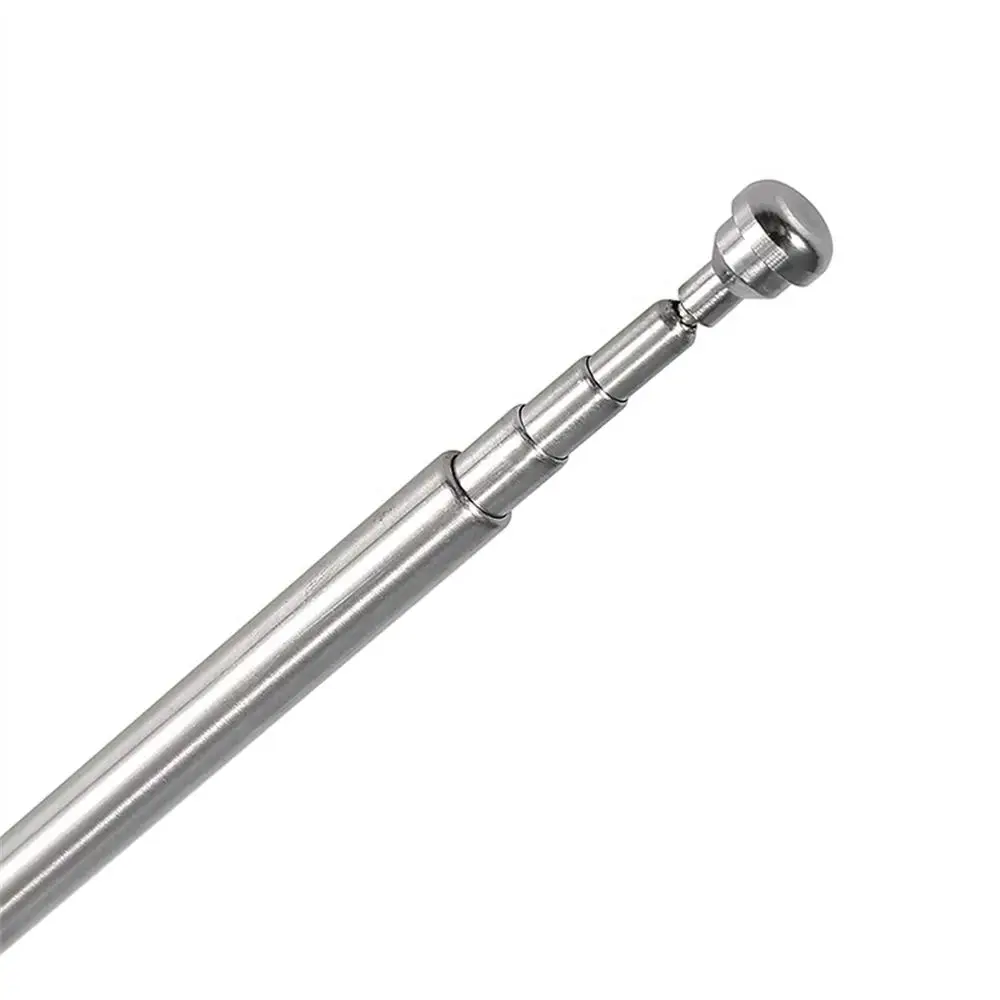 

For Toyota 4Runner 1996-2002 AM/FM Power Antenna Mast 86337-35111 Car Aerial