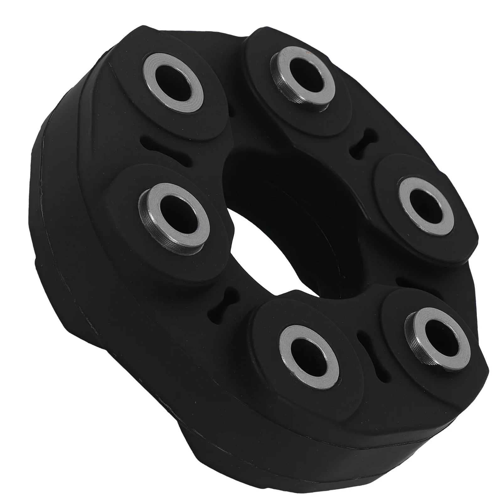 

Комплект гибких муфт пропельного вала для BMW 1, 3, 5, 6, 7, серии 26117610061 43482 37310WAA01