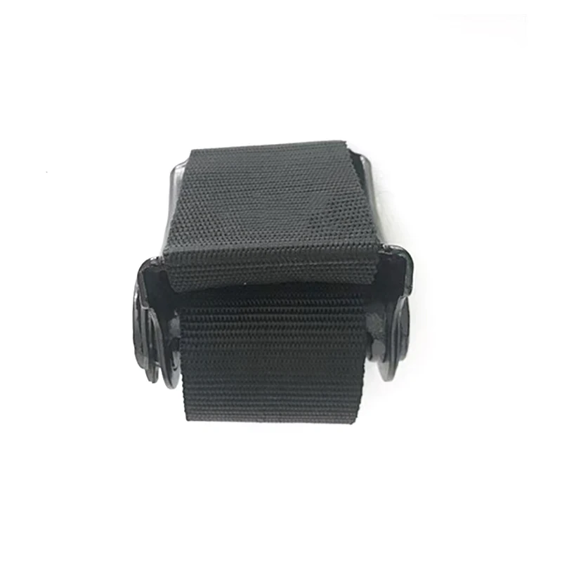 Excavator for caterpillar  filter wrench socket cloth belt type engine diesel grid filter element canvas wrench accessories