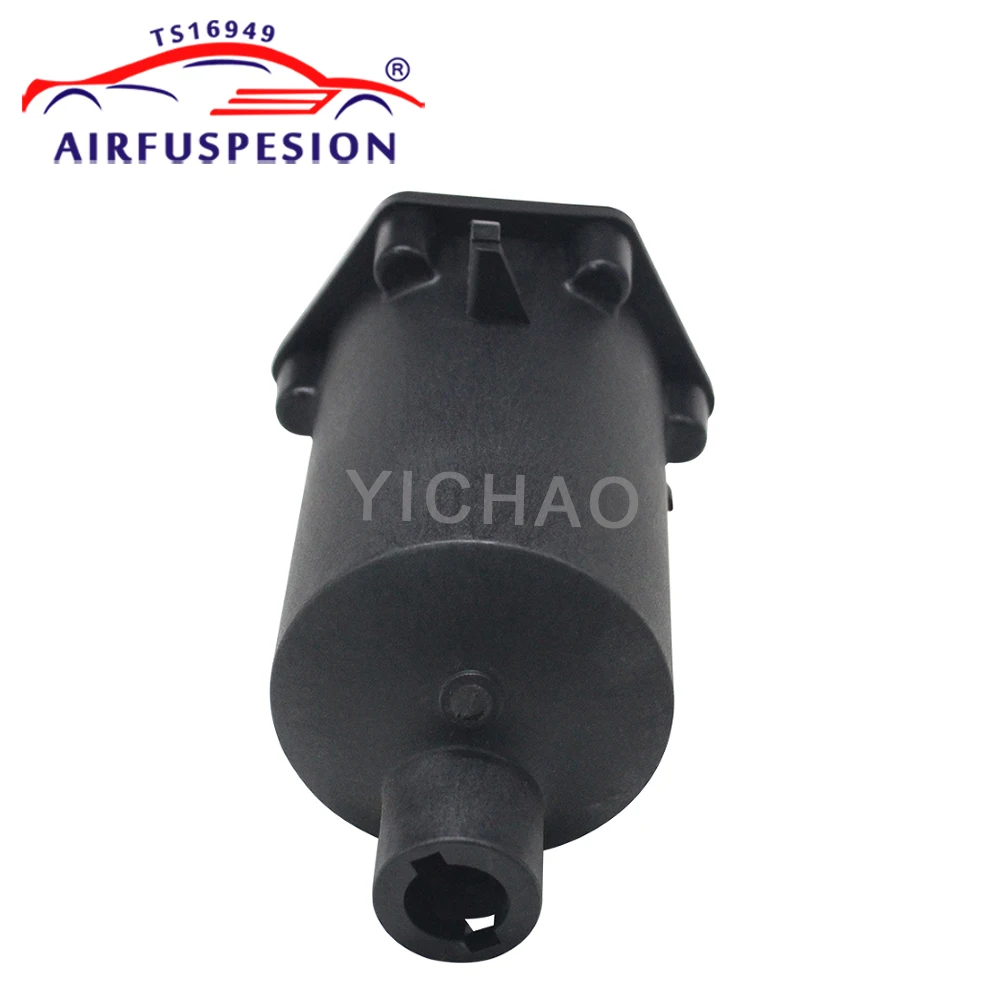 Air Suspension Compressor Pump Filter Drier For Land Rover LR3 LR4 Discovery 3/4 Range Rover Sport LR023964 LR044360 LR015303