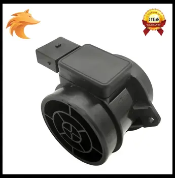 5WK96431 28164-23700 Měřič hmotnostního průtoku vzduchu, snímač MAF pro HYUNDAI COUPE LANTRA TRAJET TUCSON SPORTAGE Elantra Tiburon 2.0 L 2.0L 10 nejlepší prodej senzor MAF Hyundai Elantra - №2