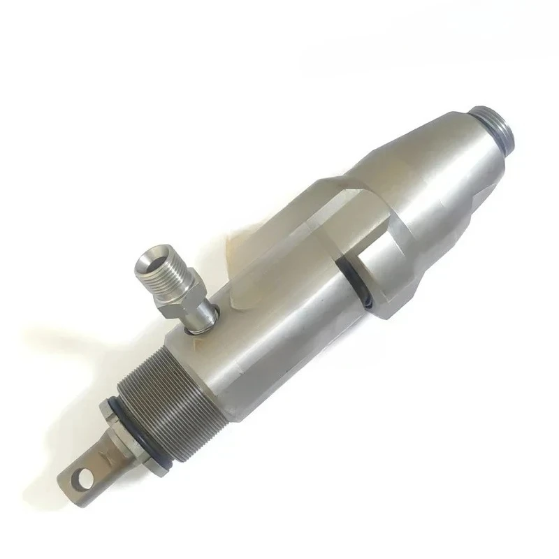 Pompe de pulvérisation sans air 246257, déplacement pour pulvérisateur GRC 7900, haute pression