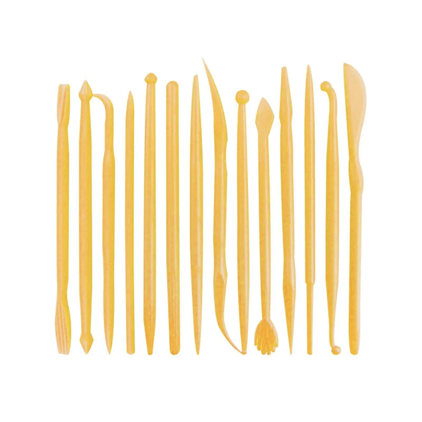 36Pcs Stainless Steel Earring Cutting DIY for Jewelry Making Shaping