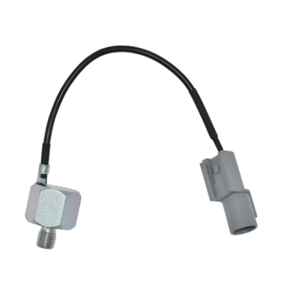 18640-78G00, E1T25271 New Ignition Knock Sensor For Suzuki Swift M13A M15A M16A 2005-2011