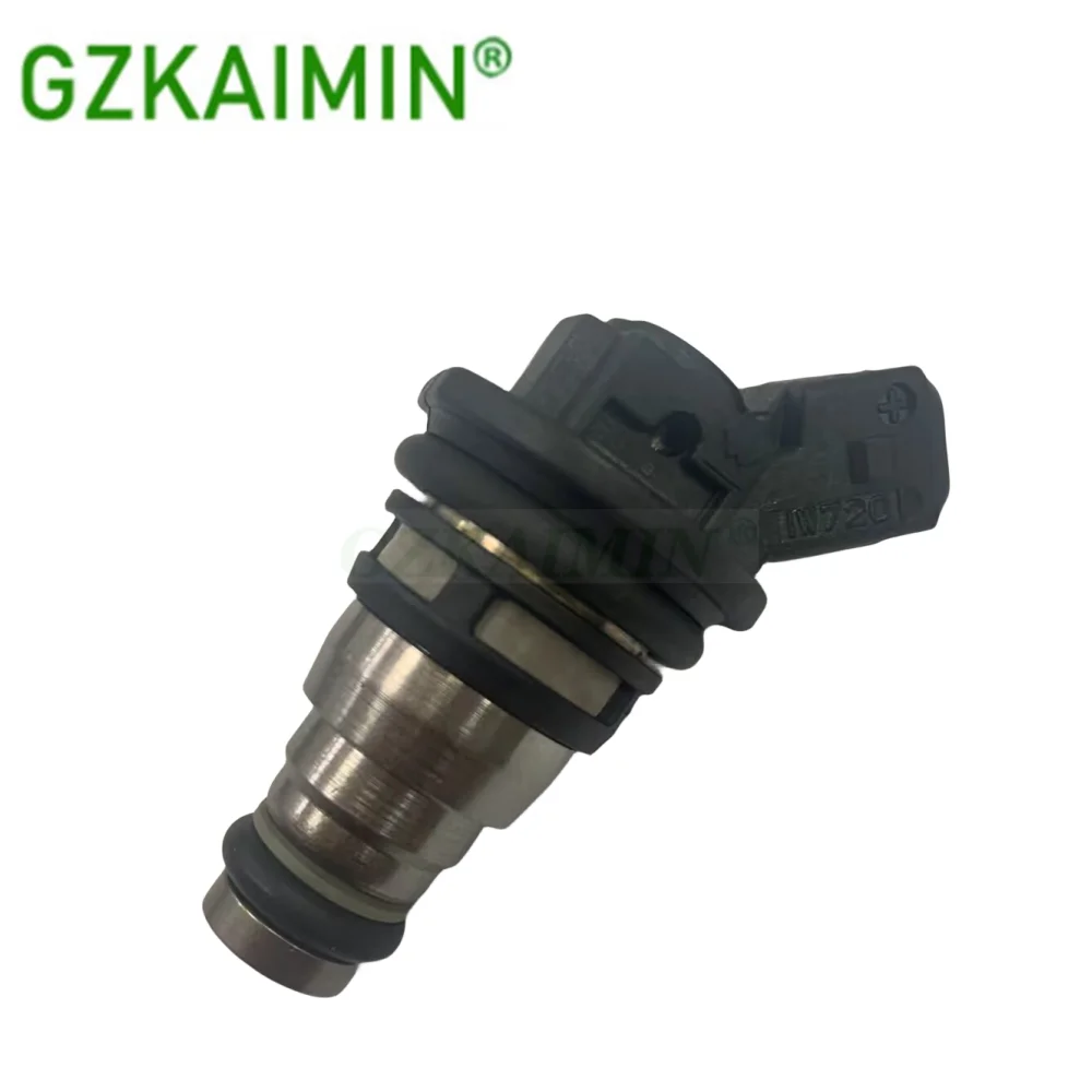 4PCS Fuel Injector for CITROEN ZX XANTIA XSARA 1.8 Magneti Marelli OEM 96217655 1984.71 IW720