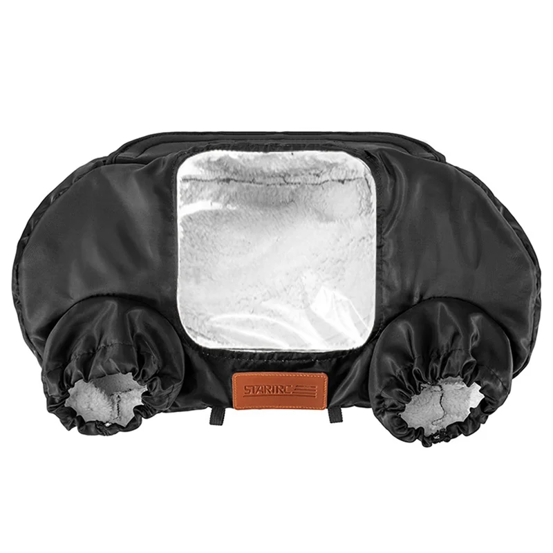 Startrc Drone Unive… - image