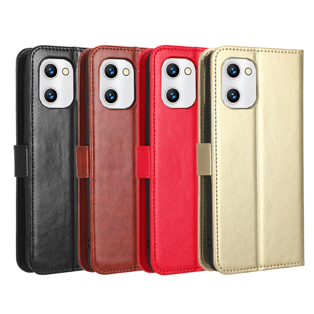 For Umidigi C2 G2 C…