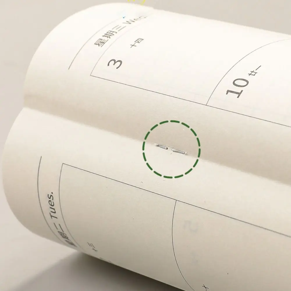 

A4 A5 2026 Расписания Блокнот Эффективность работы Жизнь Контрольный планировщик Блокнот Учебный план 2026 Календарь-планировщик Студенты