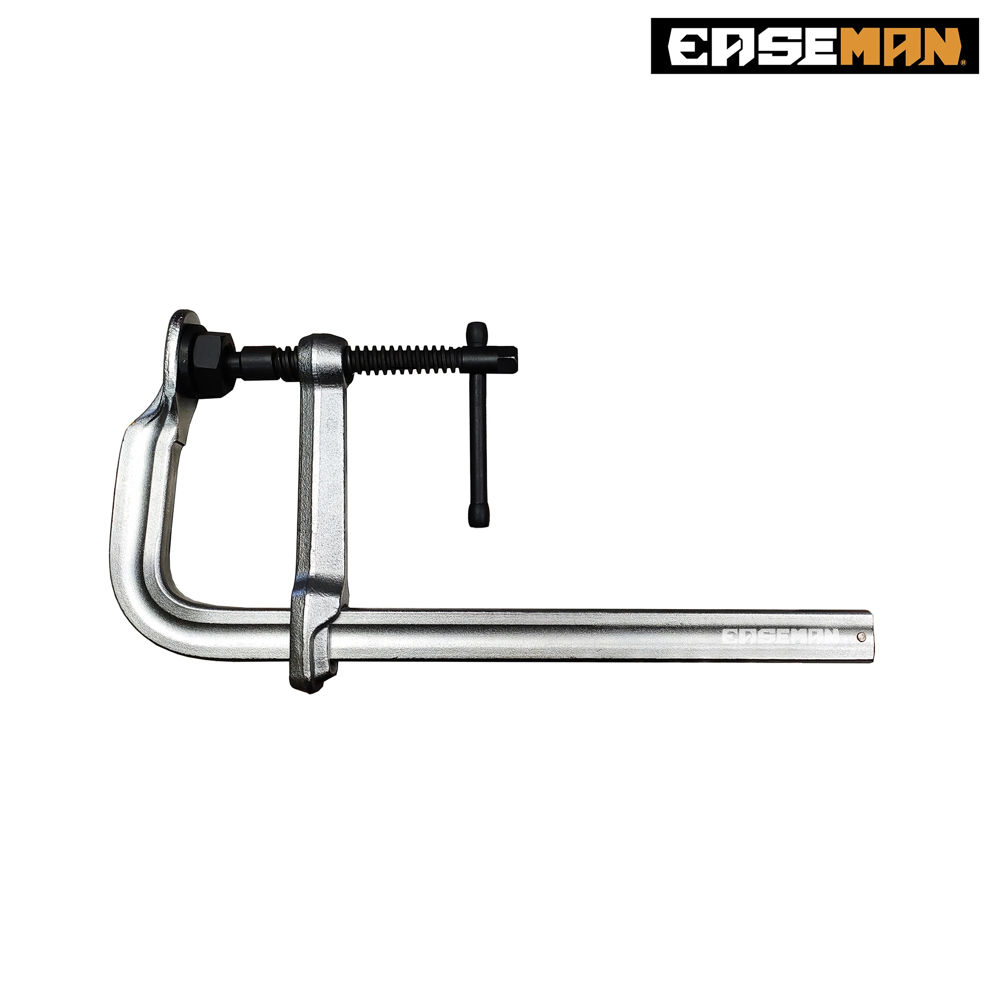 Heavy Duty F Clamp F Type Woodworking Clamp Welding Forging Fast Die Holder Deepening and Widening G Type C Type