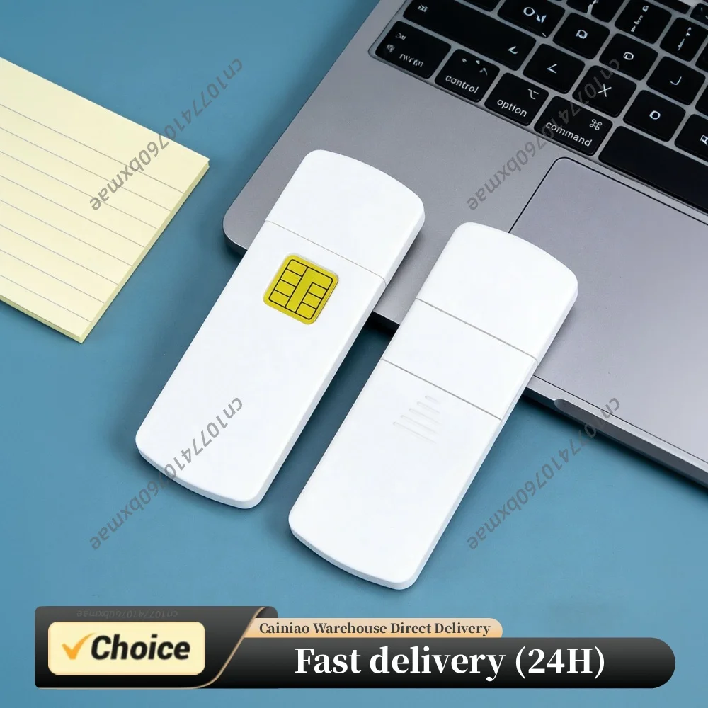 leitor-de-cartao-sim-usb-inteligente-plug-and-play-adaptador-de-cartao-esim-de-alta-velocidade-leve-e-compacto-compativel-com-windows-e-mac-os