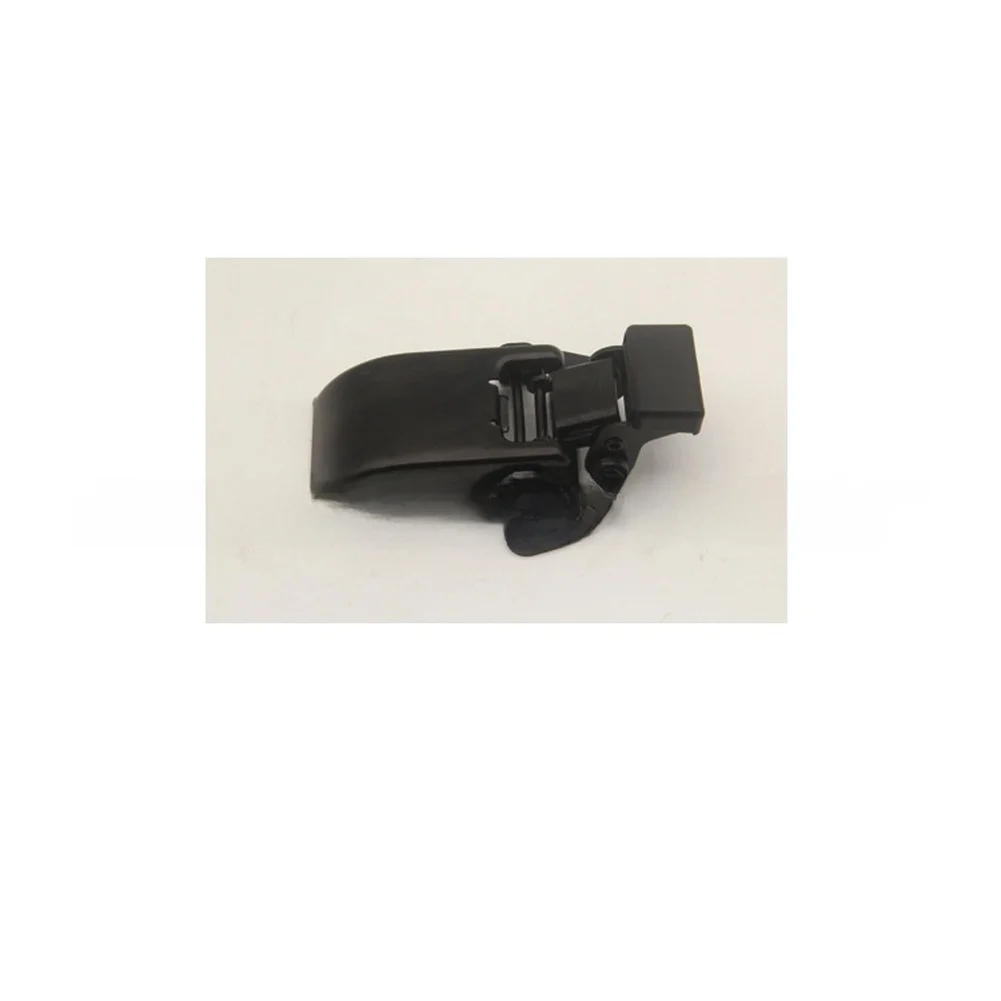 

Кронштейн петли крыши для JEEP, WRANGLER, JL и JT с безопасным фиксирующим механизмом для стабильной установки крыши