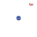1pc