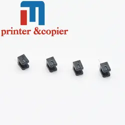 5pcs. ink cartridge detection sensor for brother MFC- J430W J625DW J825DW J6710DW J6910DW J5910DW