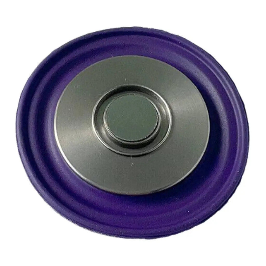 diaphragme-de-regulateur-d'air-carburant-pour-rail-de-carburant-8m6002988-facile-a-installer-haute