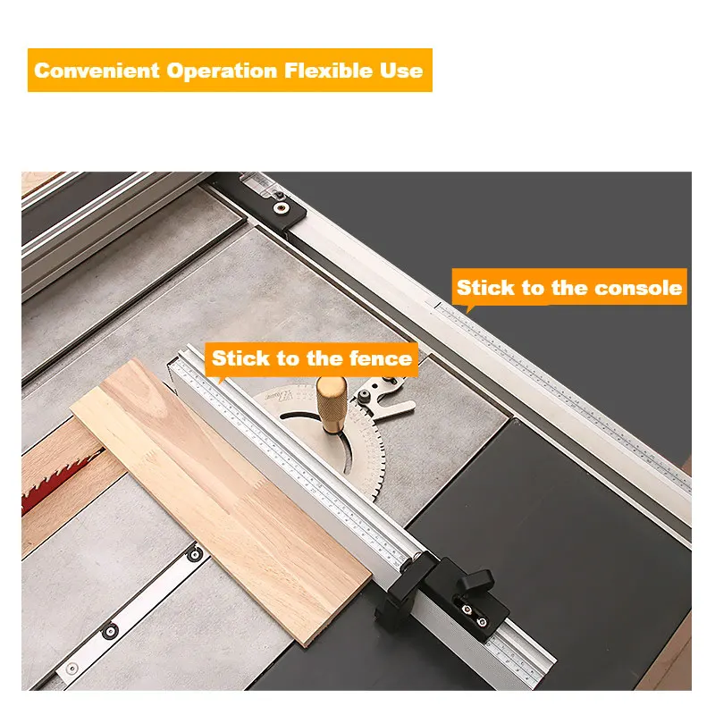 Pasteable Graduated Scale Woodworking Stainless Steel Measure Self Adhesive Metric Scale Ruler 0.6M 1m 1.5m 2.5m DIY Tools