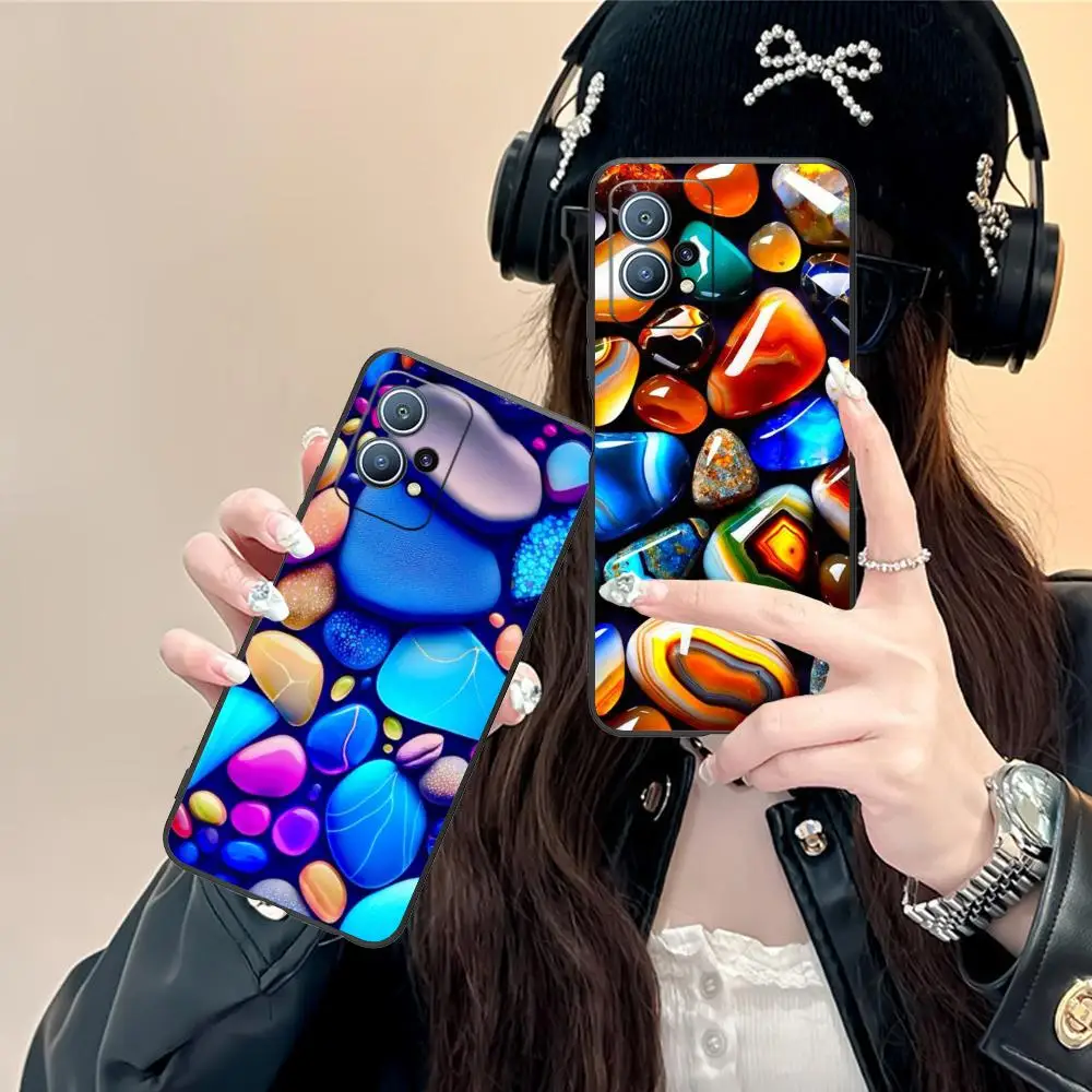 Aesthetic Stones Mo…