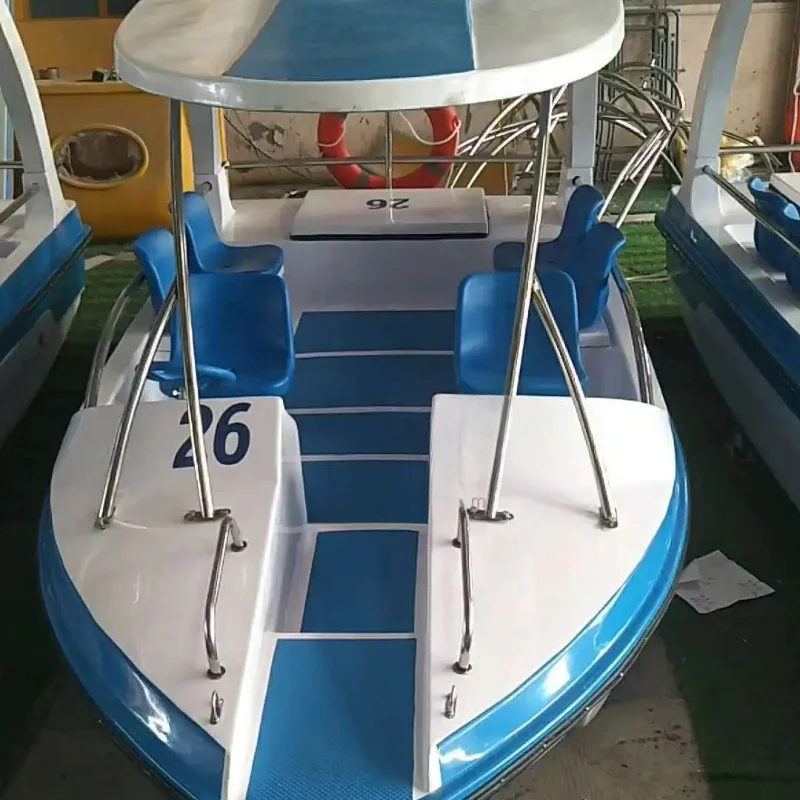 

Night patrol boat Rubber Thickened Hard Bottom Fishing Boat Folding Portable Inflatable Small Electric Inflatable Boat