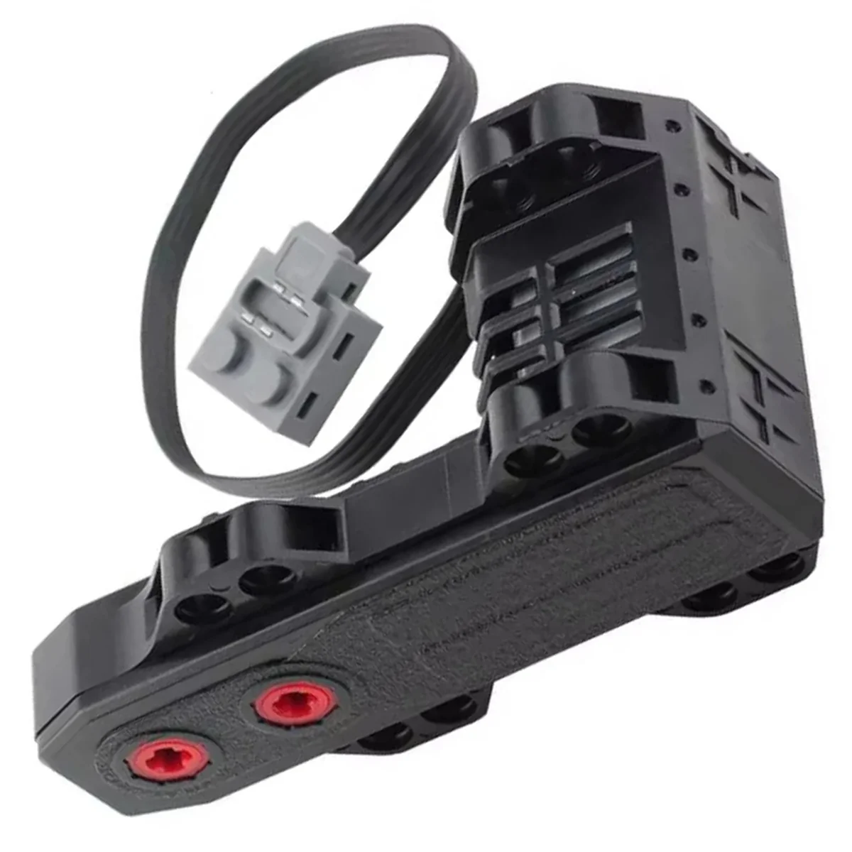 New  5292 Buggys Motor -Motors Power Functions Parts Building Blocks Bricks Car Toy for Legos