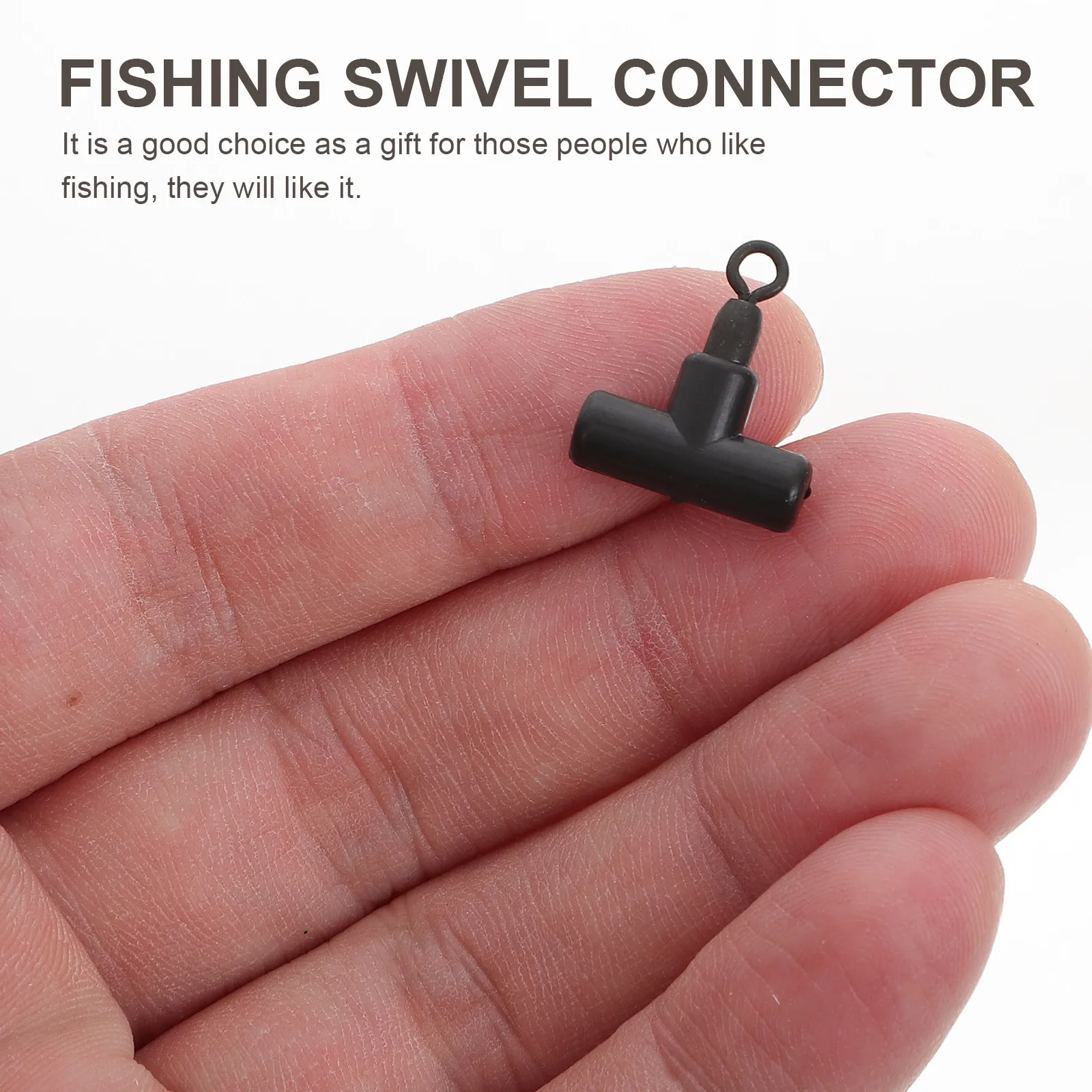 15-pecas-girador-de-pesca-com-anel-liga-de-cobre-premium-resistente-a-abrasao-acessorio-de-pesca-portatil-anel-de-desengate-de-alta-resistencia