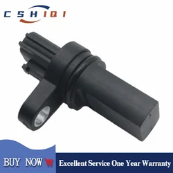 23731-AL60A Crankshaft Position Sensor For NISSAN 350Z ALTIMA MURANO INFINITI 3.5 L 	RWD -- Z33 3498cc 230KW 313HP VQ35HR NEW