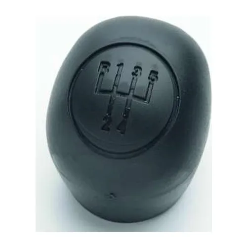 Gear shift Knob For Fiat Ducato Boxer Jumper car spare parts and accessories