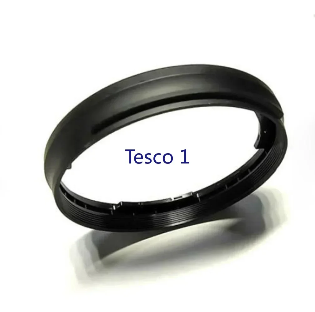 New 70-300 4.5-6.3 Lens Front Filter Ring UV Barrel Tube For Tamron SP 70-300mm F4.5-6.3 Di III RXD A047/ 28-75 F2.8 A036 Repair