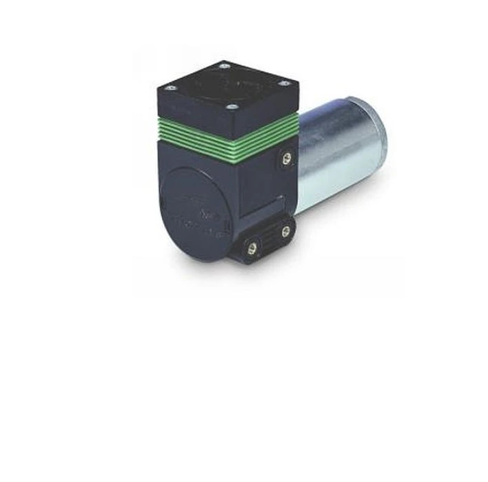 

Мембранный насос высокой эффективности серии Tho Mas 7006, компрессорный жидкостный насос