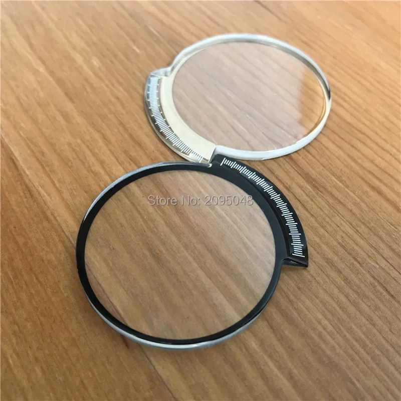 Mineral Crystal Dz … - image