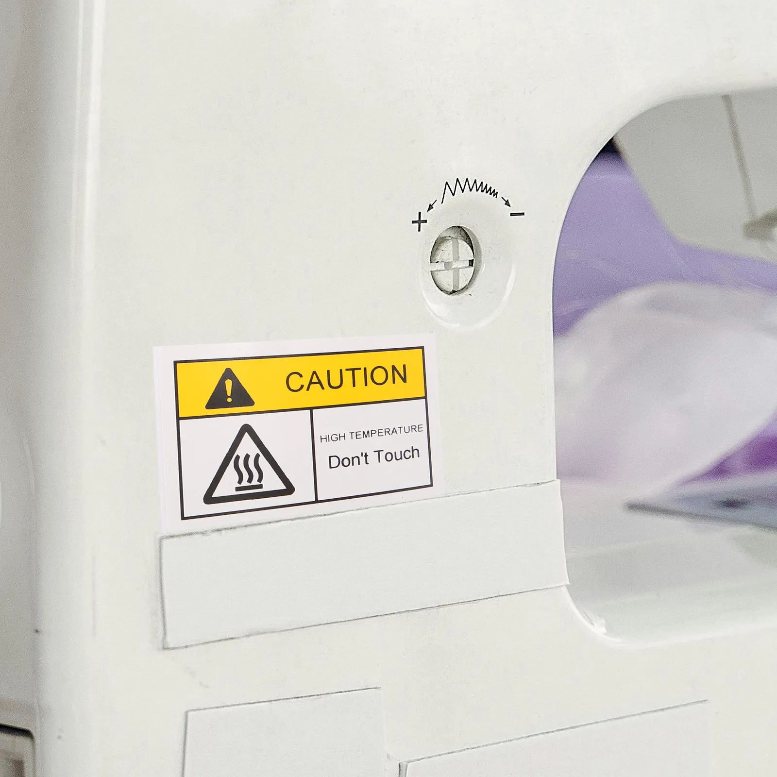 adesivo-de-aviso-de-superficie-quente-4-unidades-sinal-de-precaucao-etiqueta-de-alta-temperatura-nao-toque-decalque-de-seguranca-adesivo-para-eletrodomesticos-e-maquinas
