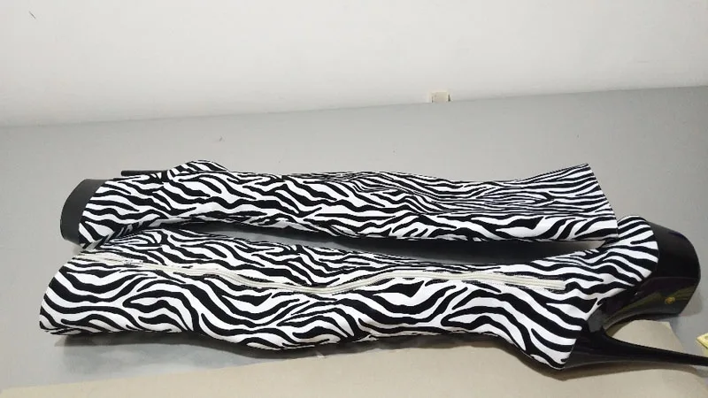 ΠΠΎΠ²ΡΠ΅ ΡΠ°ΠΏΠΎΠ³ΠΈ Π΄ΠΎ ΠΊΠΎΠ»Π΅Π½Π° 15 ΡΠΌ/18 ΡΠΌ/20 ΡΠΌ Hate Tian Gao, Π±ΠΎΠ»ΡΡΠΈΠ΅ ΠΆΠ΅Π½ΡΠΊΠΈΠ΅ ΡΠ°ΠΏΠΎΠ³ΠΈ ΠΠΎΠ²ΡΠ΅ ΡΠ°ΠΏΠΎΠ³ΠΈ Π΄ΠΎ ΠΊΠΎΠ»Π΅Π½Π° 15 ΡΠΌ/18 ΡΠΌ/20 ΡΠΌ Hate Tian Gao, Π±ΠΎΠ»ΡΡΠΈΠ΅ ΠΆΠ΅Π½ΡΠΊΠΈΠ΅ ΡΠ°ΠΏΠΎΠ³ΠΈ