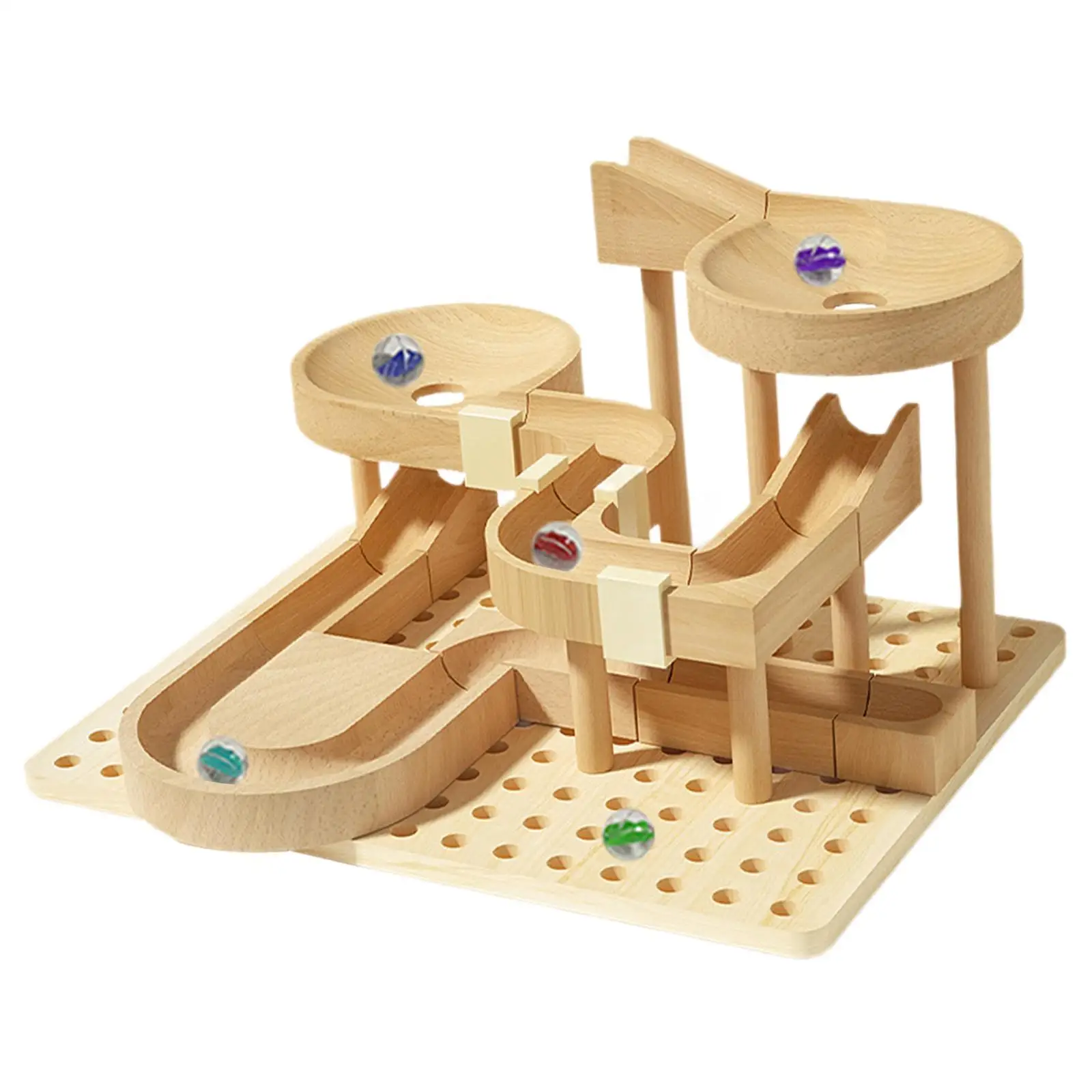 kit-creativi-fai-da-te-per-costruzioni-assemblaggio-fatto-a-mano-un-gioco-educativo-e-divertente-per-coinvolgere-i-bambini-con-dimensioni-adatte