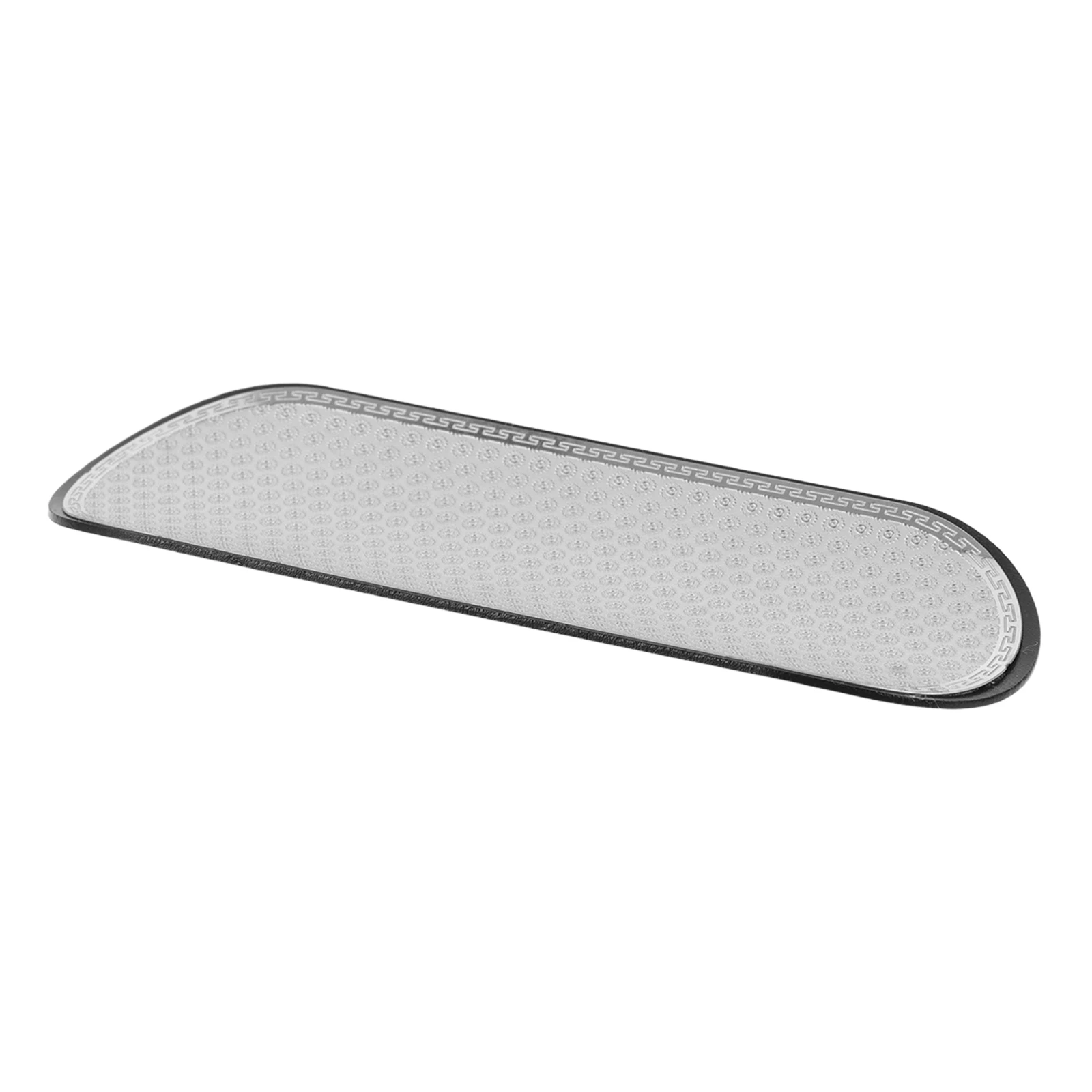 

Aluminum Pool Cue Tip Shaper Tool Compact Lightweight Durable Burnisher File for Billiard Cue Tip Repair Pool Stick Accessory