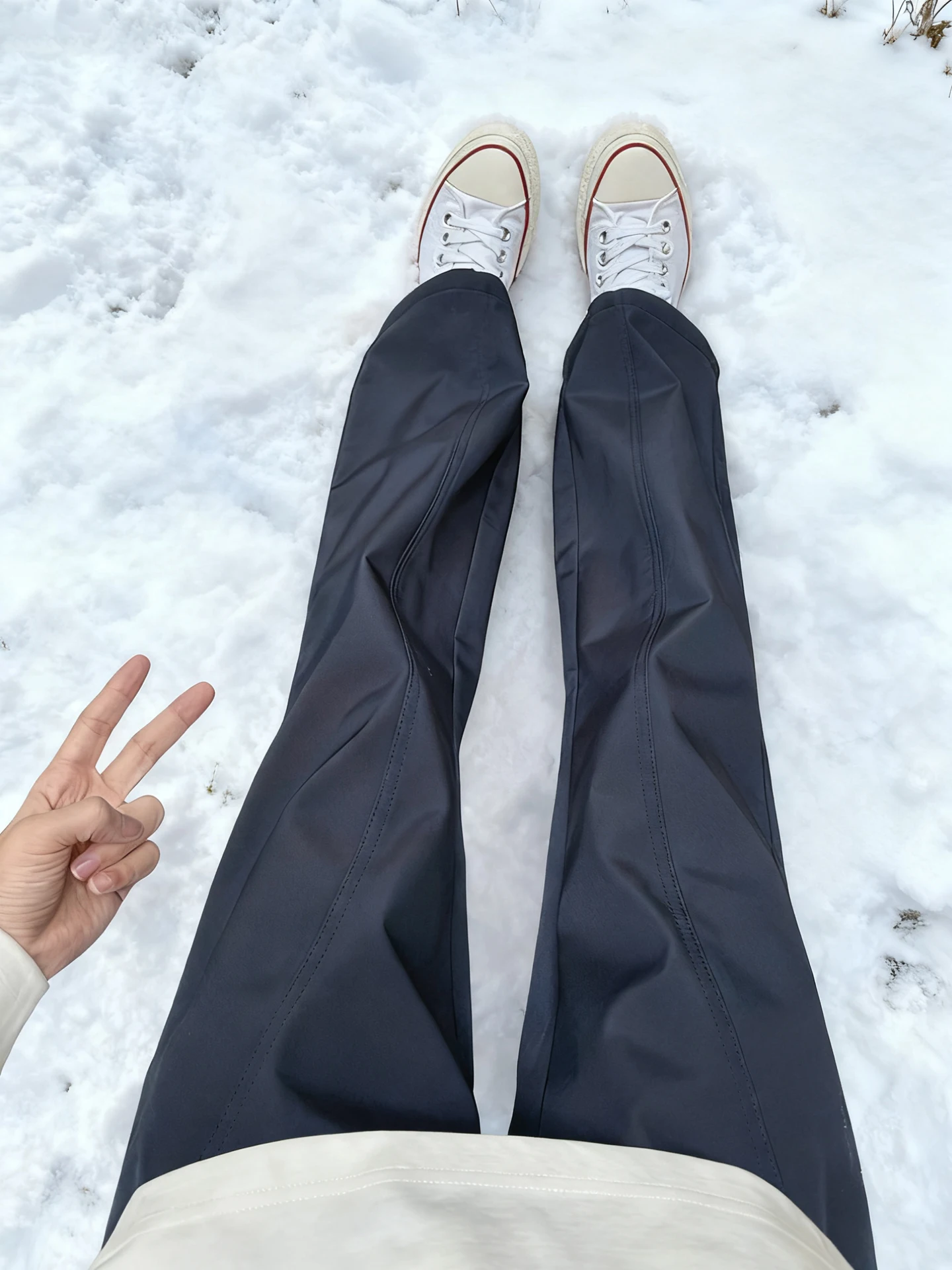 

Мужские зимние брюки прямого кроя с флисовой подкладкой, утепленные, ветрозащитные, водонепроницаемые, повседневные, для активного отдыха