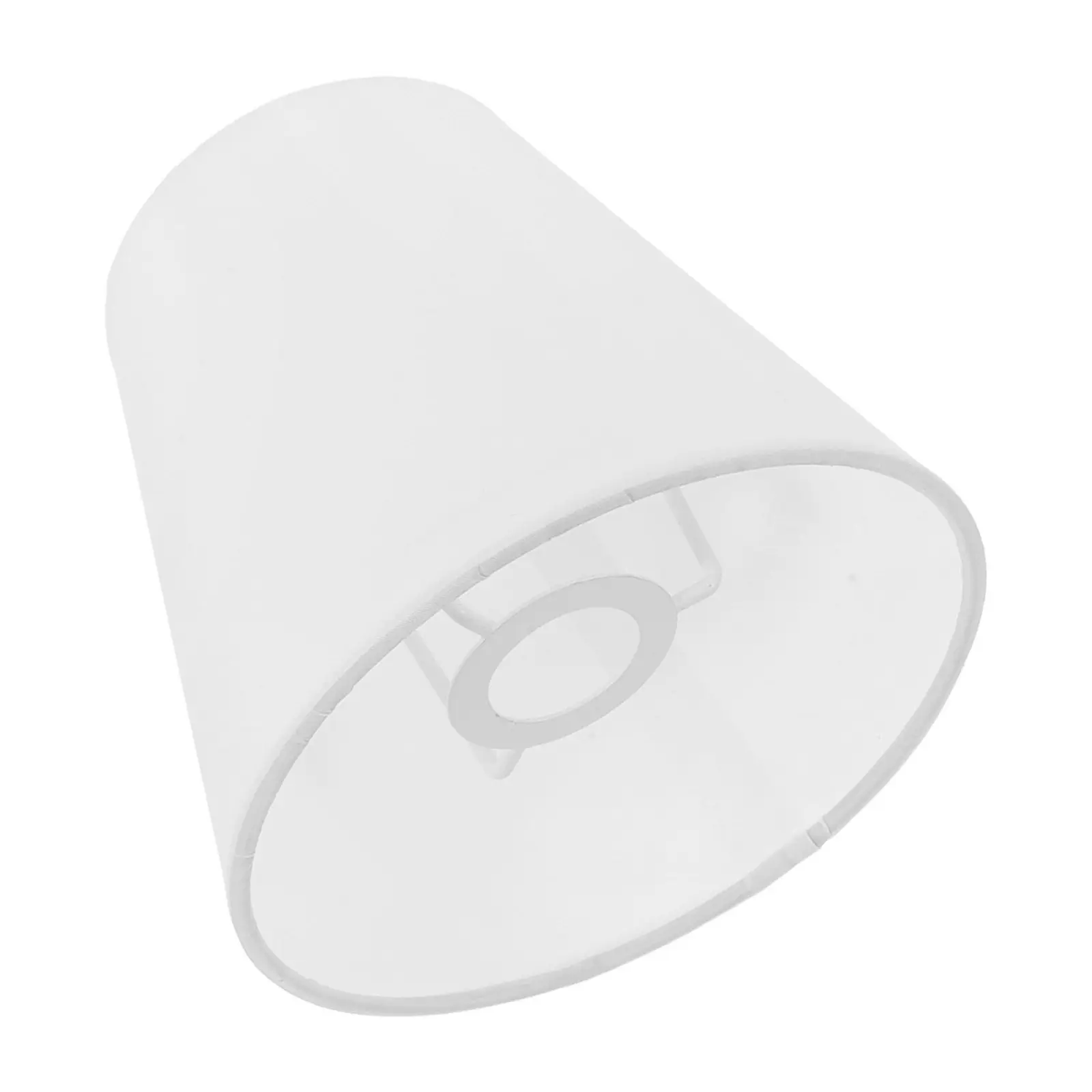 abajur-de-tecido-branco-moderno-pequeno-para-mesa-de-cabeceira-escrivaninha-decoracao-de-sala-de-estar-suporte-estavel-para-lampada-luz-de-ambiente-aconchegante