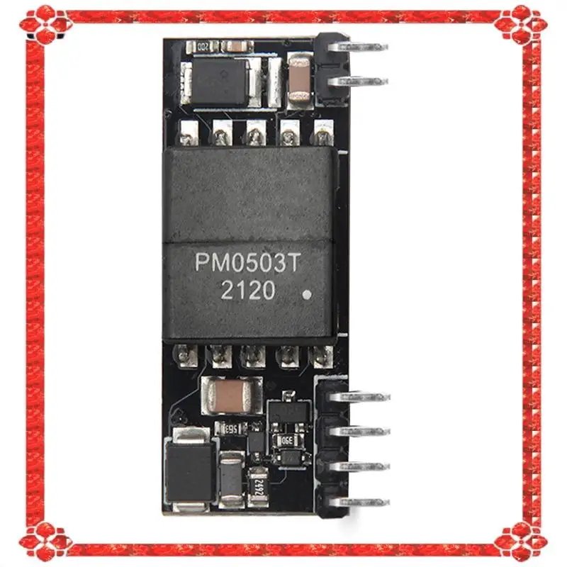 

24-часовая доставка Модуль DP1435 POE Черный модуль POE 5 В 2,4 А IEEE802.3Af без емкости поддерживает модуль POE 100 м 1000 м