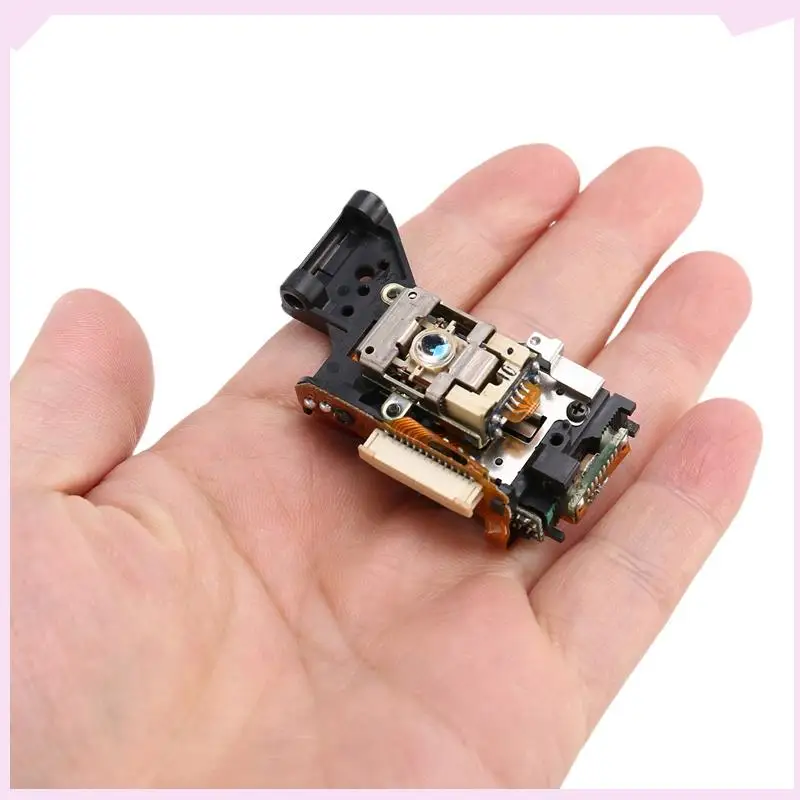 B24B 5X HOP-1200S HOP-1200N HOP-1200 CD DVD Lasers Lens Optical Pick-Ups For Hitachi