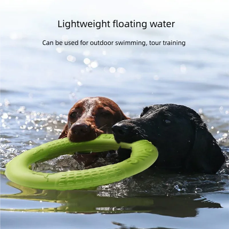 Thumbnail 3 - #14 Trending Dog Fetch Toys Right Now
