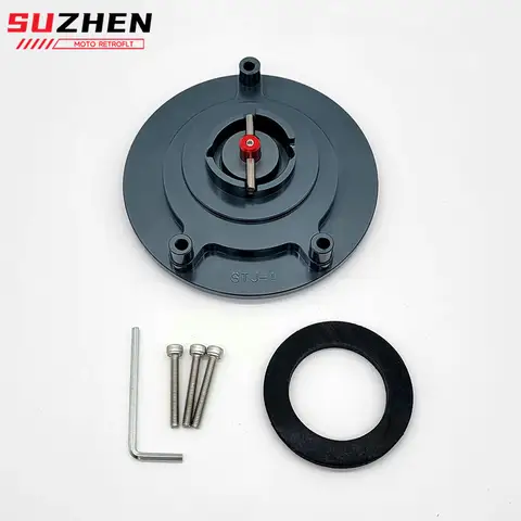 10 best sales Honda 1300 CB - №10