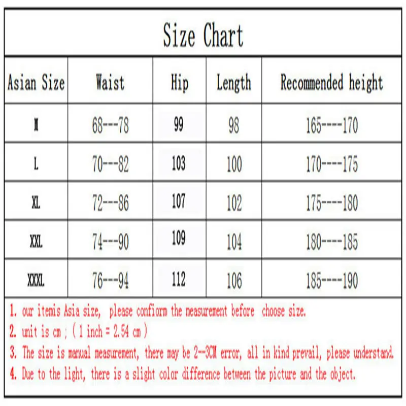 2024 Spring Summer Men\'s Casual Pants Fitness Jogging Pants Harajuku Street Pants Slim Pants Sports Casual Breathable Thin Pants