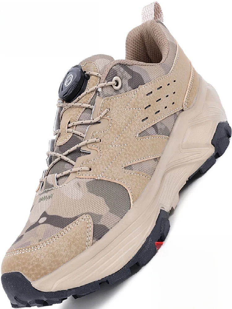 camouflage-outdoor-off-road-running-shoes-men's-climbing-shoes-anti-slip-wear-resistant-training-sports-shoes-soft-bottom-bre