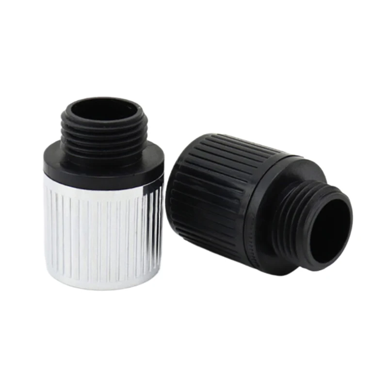 Shower Water Flow Regulator Water Pressure Control Restrictor Control Valve Shower Head Arm Diverter For Bathroom Accessories