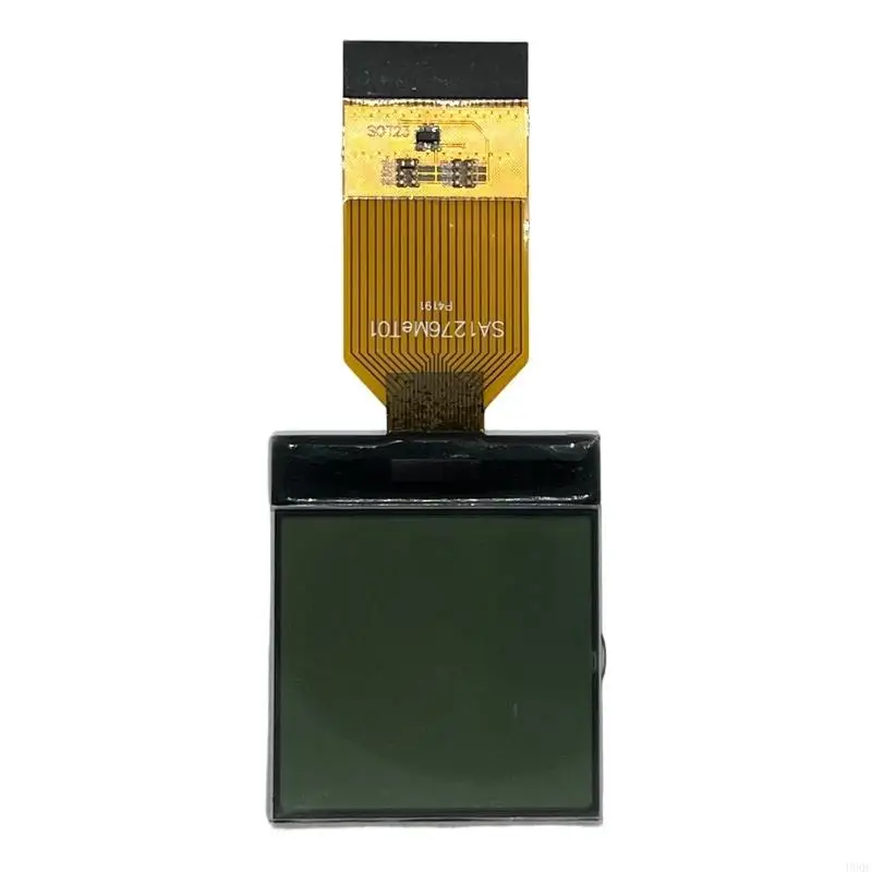 

2025 New Direct Fit Digital Dashboard Panel Dashboard LCD Display for Select Model Tractors