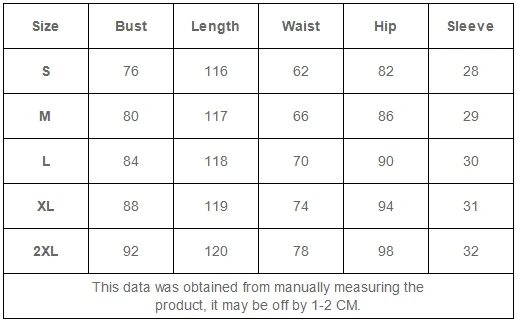 Women Beautiful Dress 2024 Summer Latest Solid Color Small Fresh Print Bubble Sleeve Square Neck High Waist Split One Step Skirt