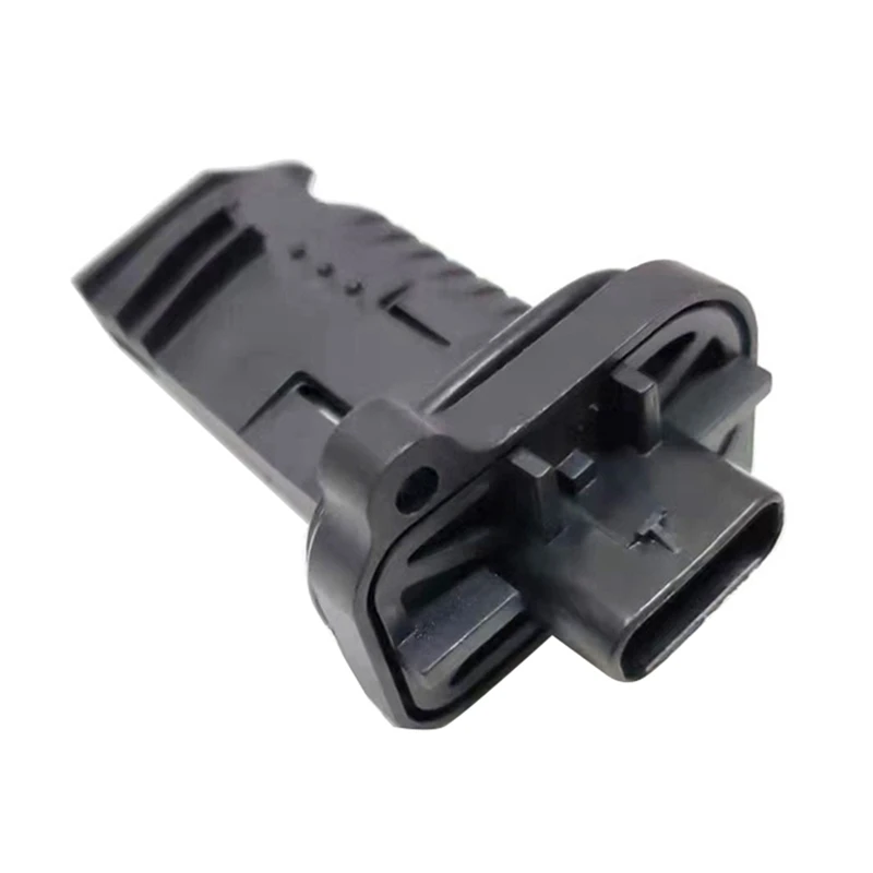 Car Mass Air Flow Meter Sensor For BMW 1 2 3 4 5 6 Series X1 X3 X4 X5 Z4 & Mini 0280218266 13627602038 7602038