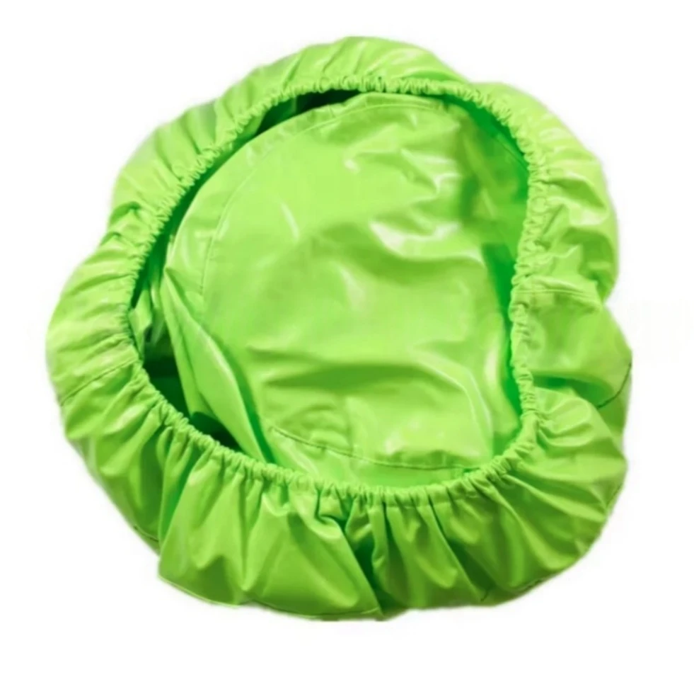 Thumbnail 3 - #2 New Dental Chair Covers Arrivals