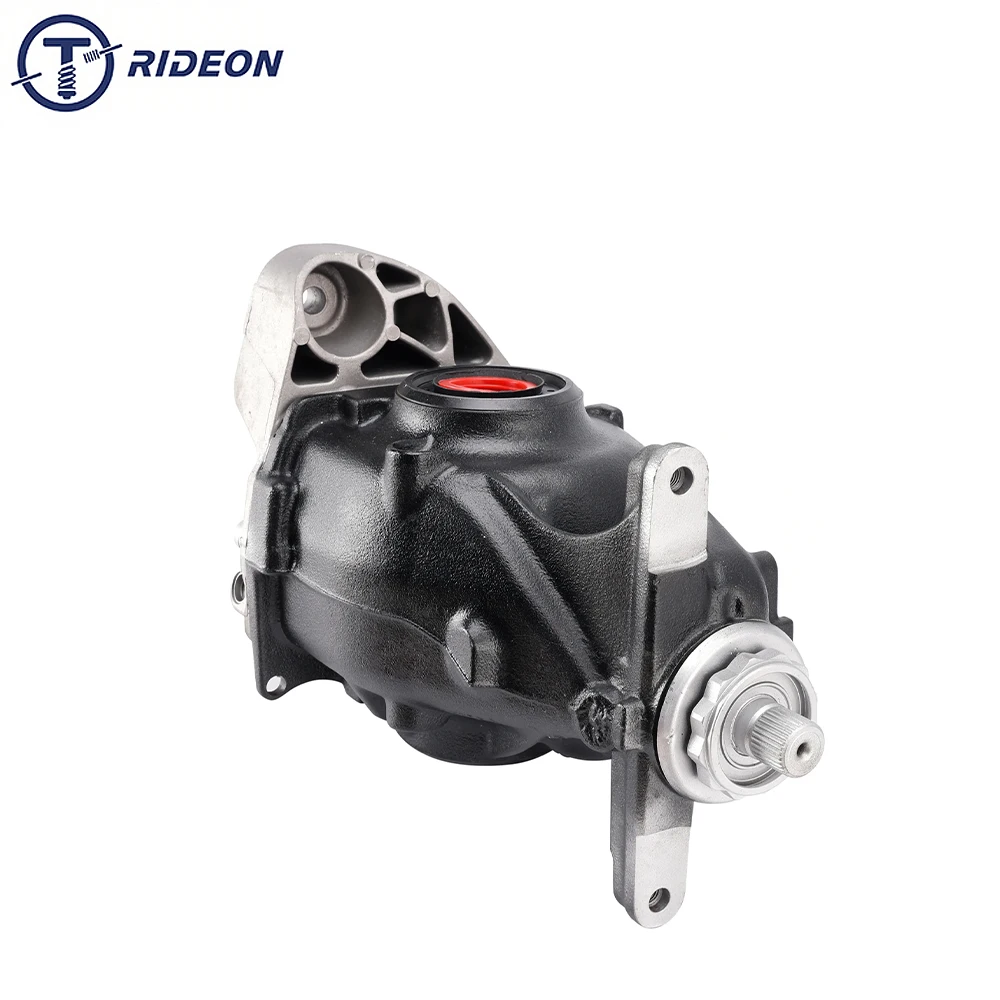 Auto Parts Rear Differential 2.81 For BMW F20 F21 F22 F30 F35 F32 F33 G20 33107616972 33107616971